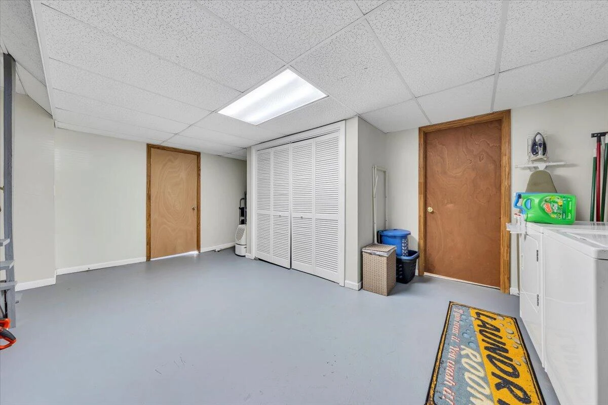 4902 Rowe Ridge RD - Photo 28