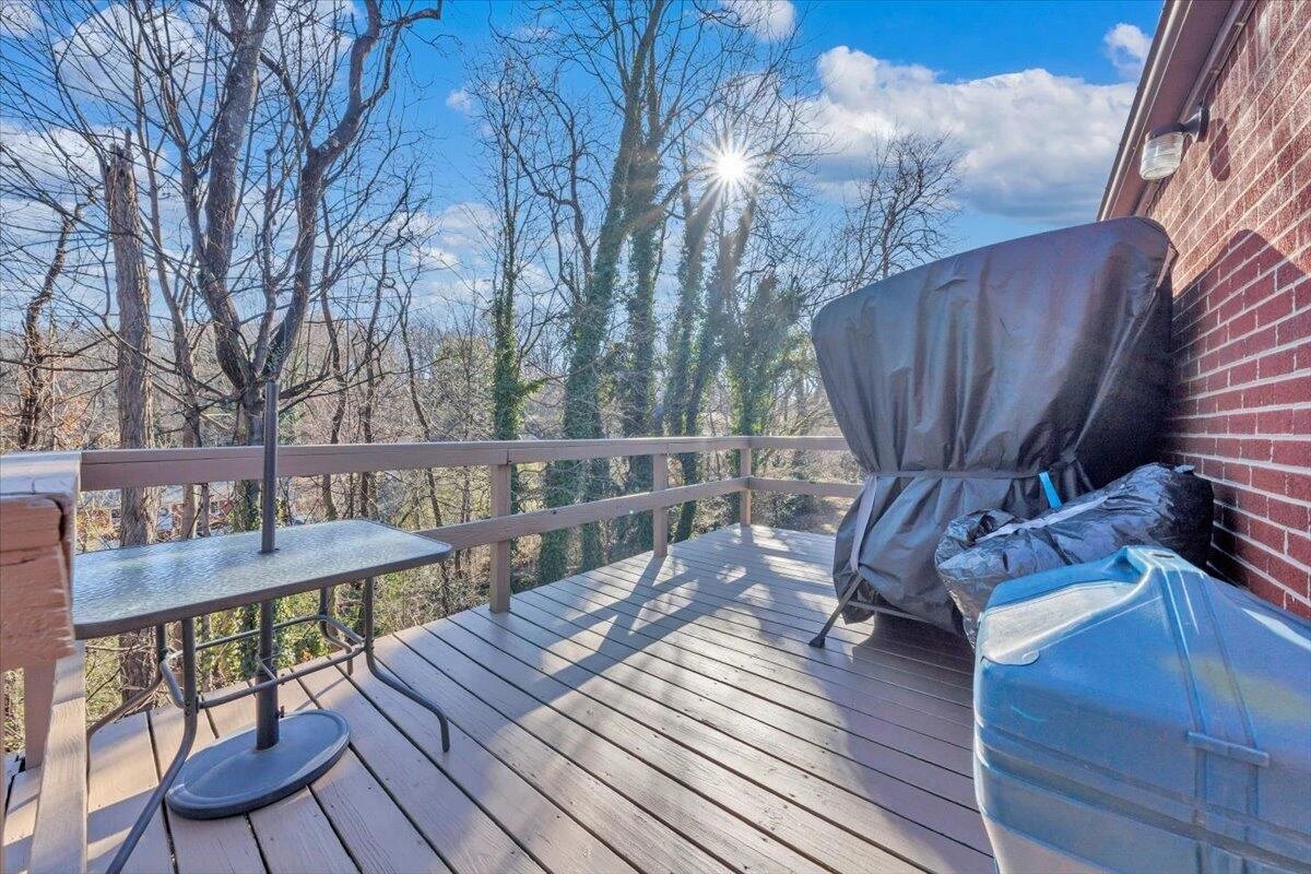 4902 Rowe Ridge RD - Photo 30