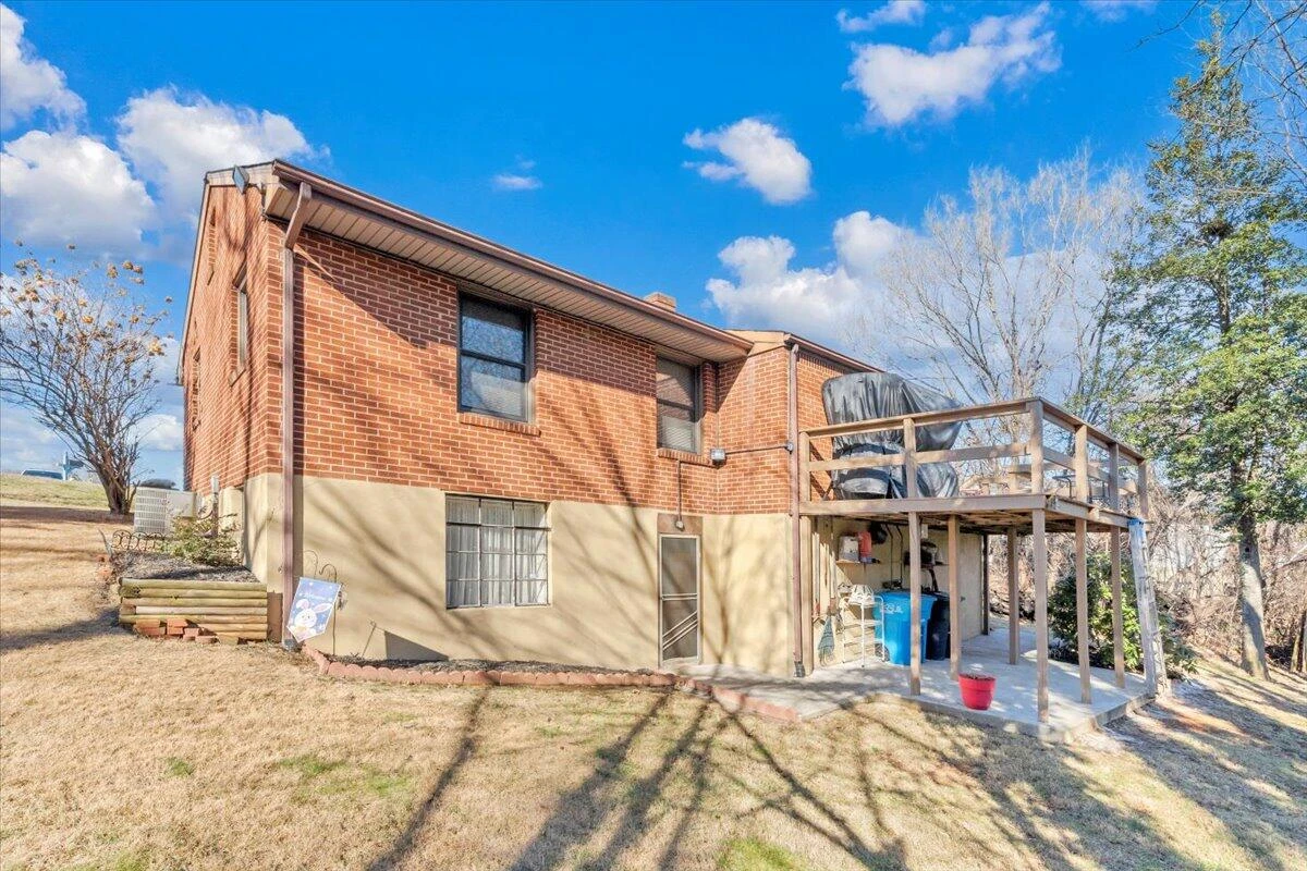 4902 Rowe Ridge RD - Photo 31