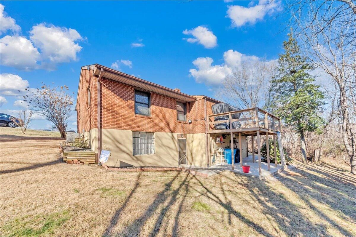 4902 Rowe Ridge RD - Photo 32