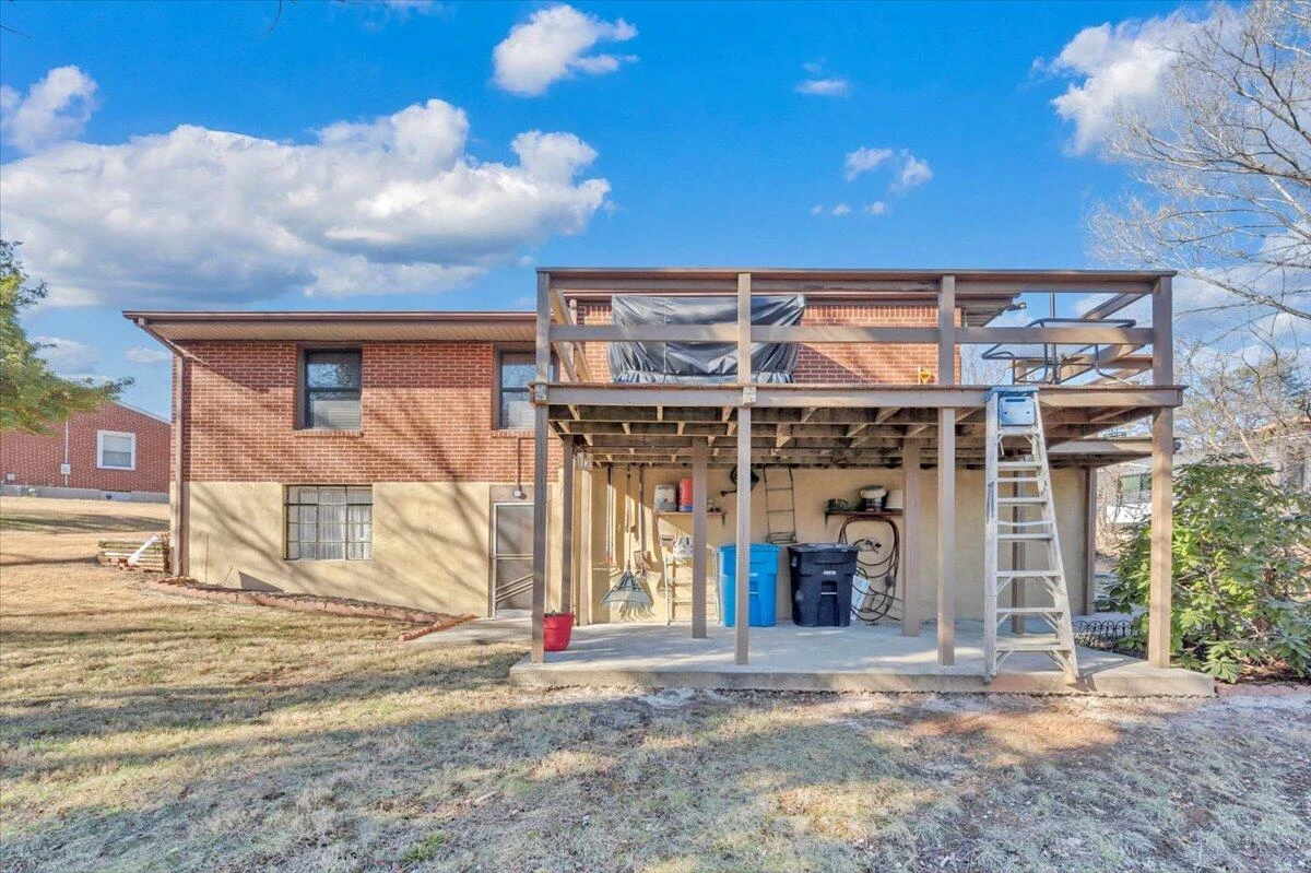 4902 Rowe Ridge RD - Photo 33