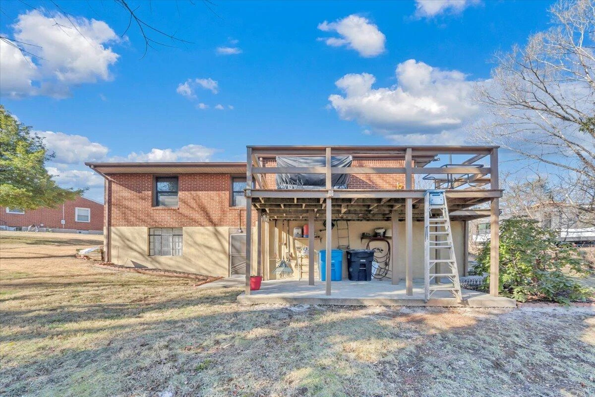 4902 Rowe Ridge RD - Photo 34