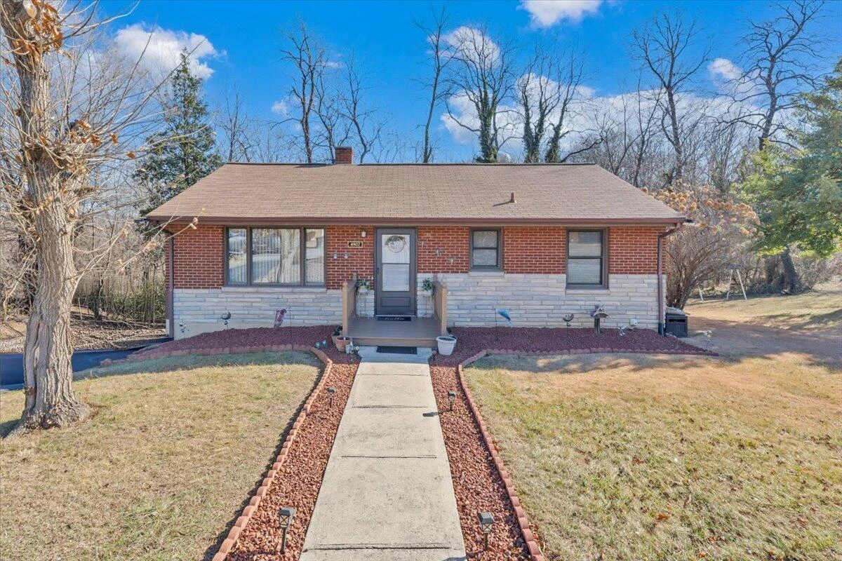 4902 Rowe Ridge RD - Photo 35