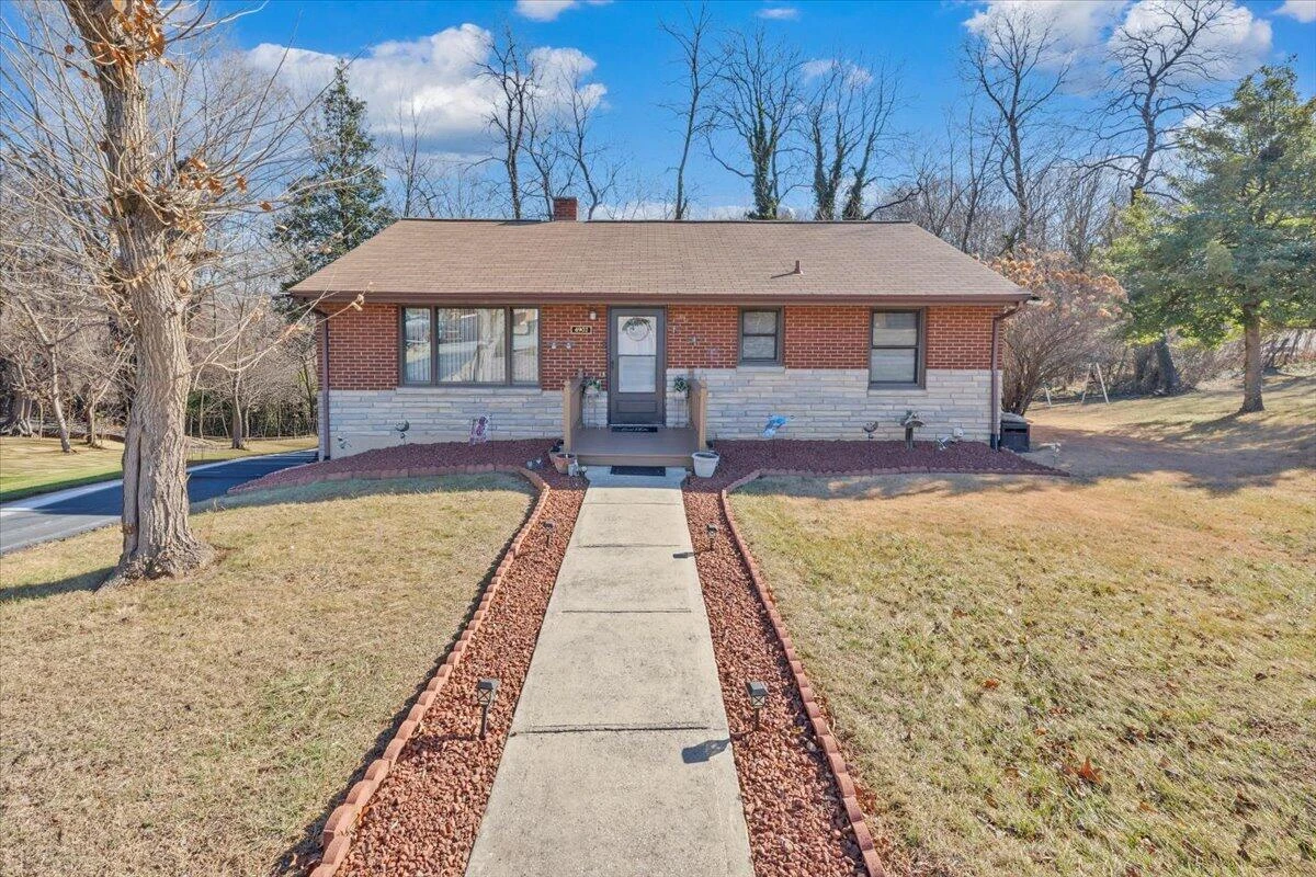 4902 Rowe Ridge RD - Photo 36