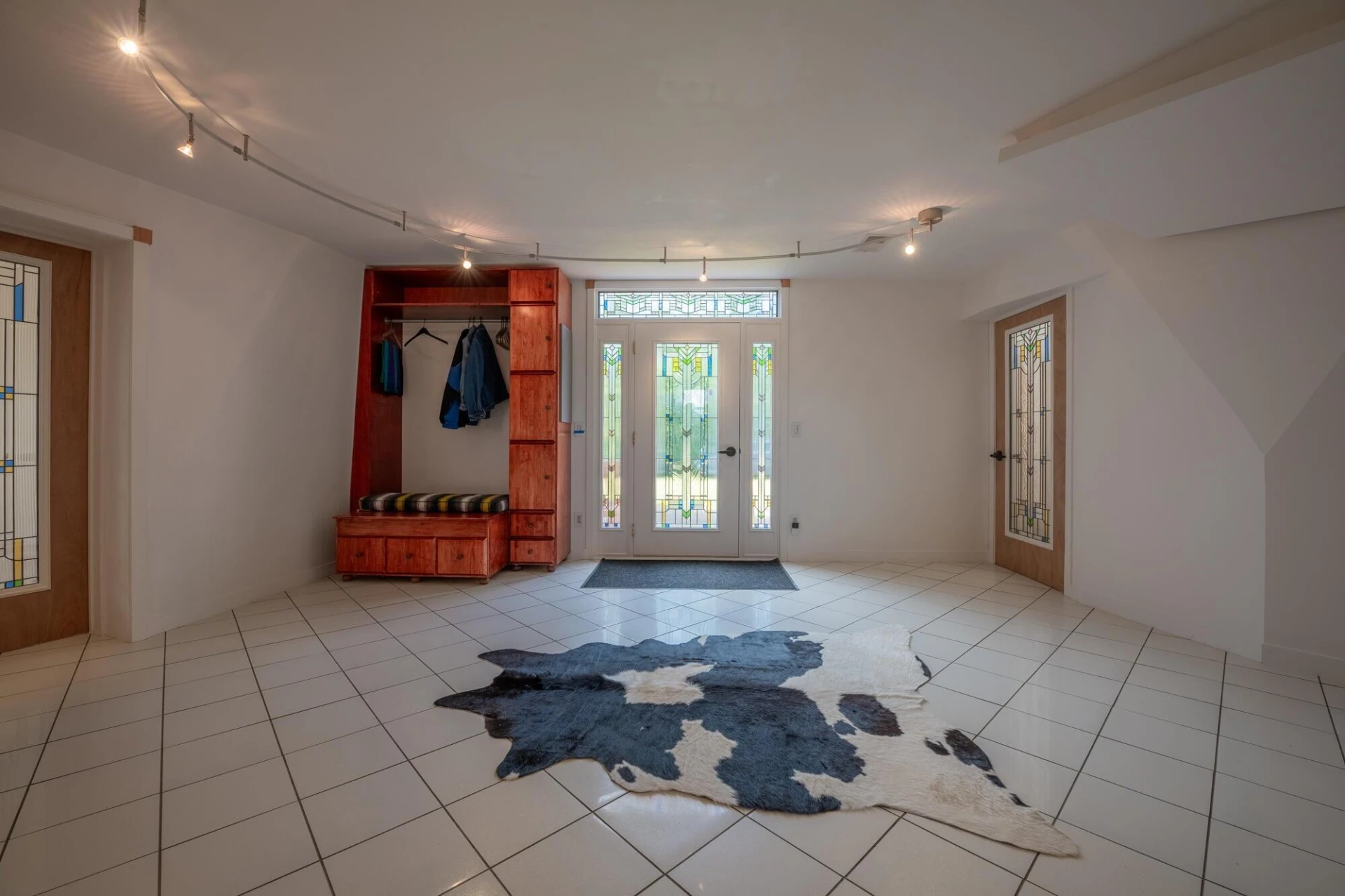 4745 Plank RD - Photo 15
