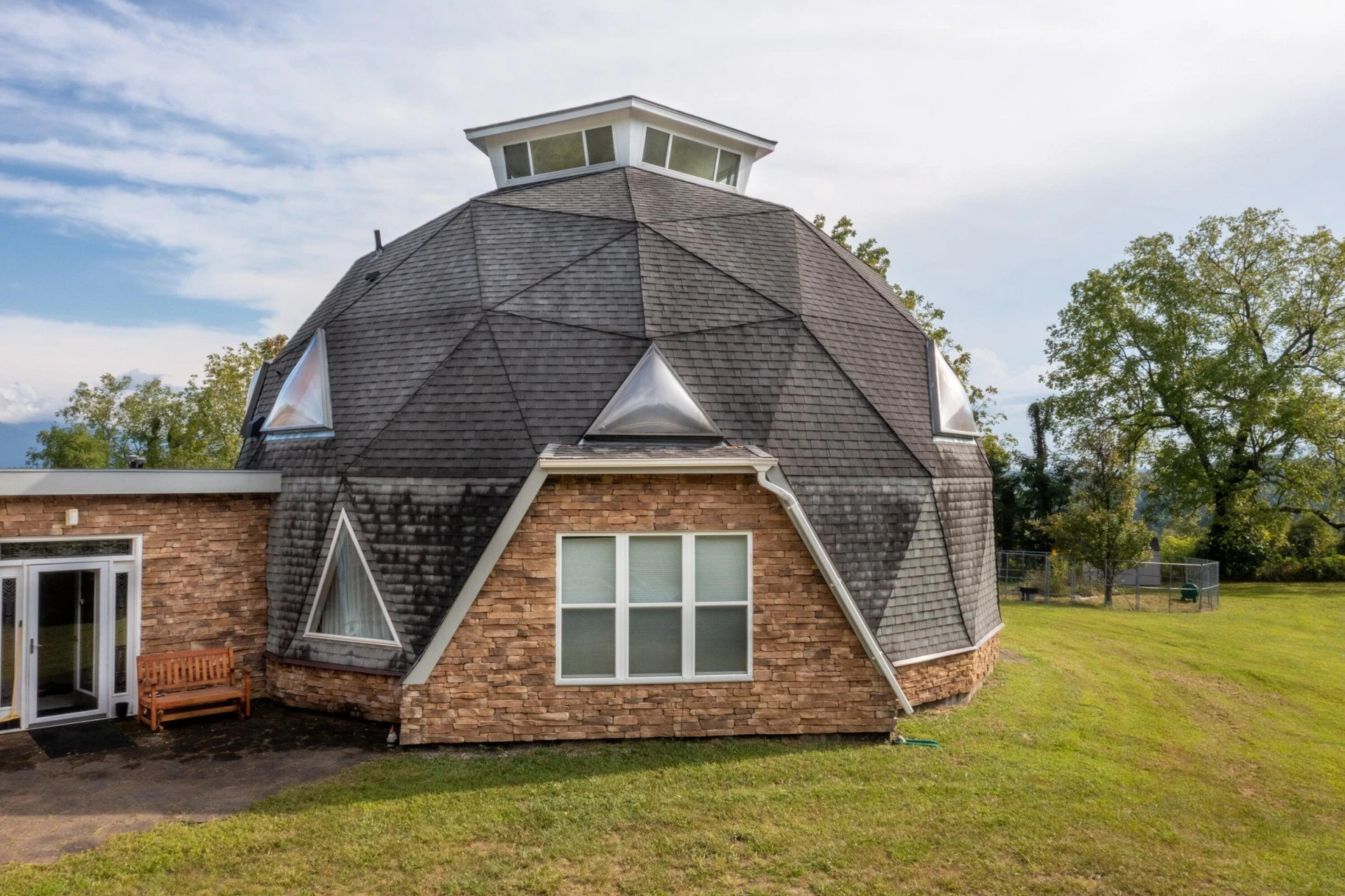 4745 Plank RD - Photo 18