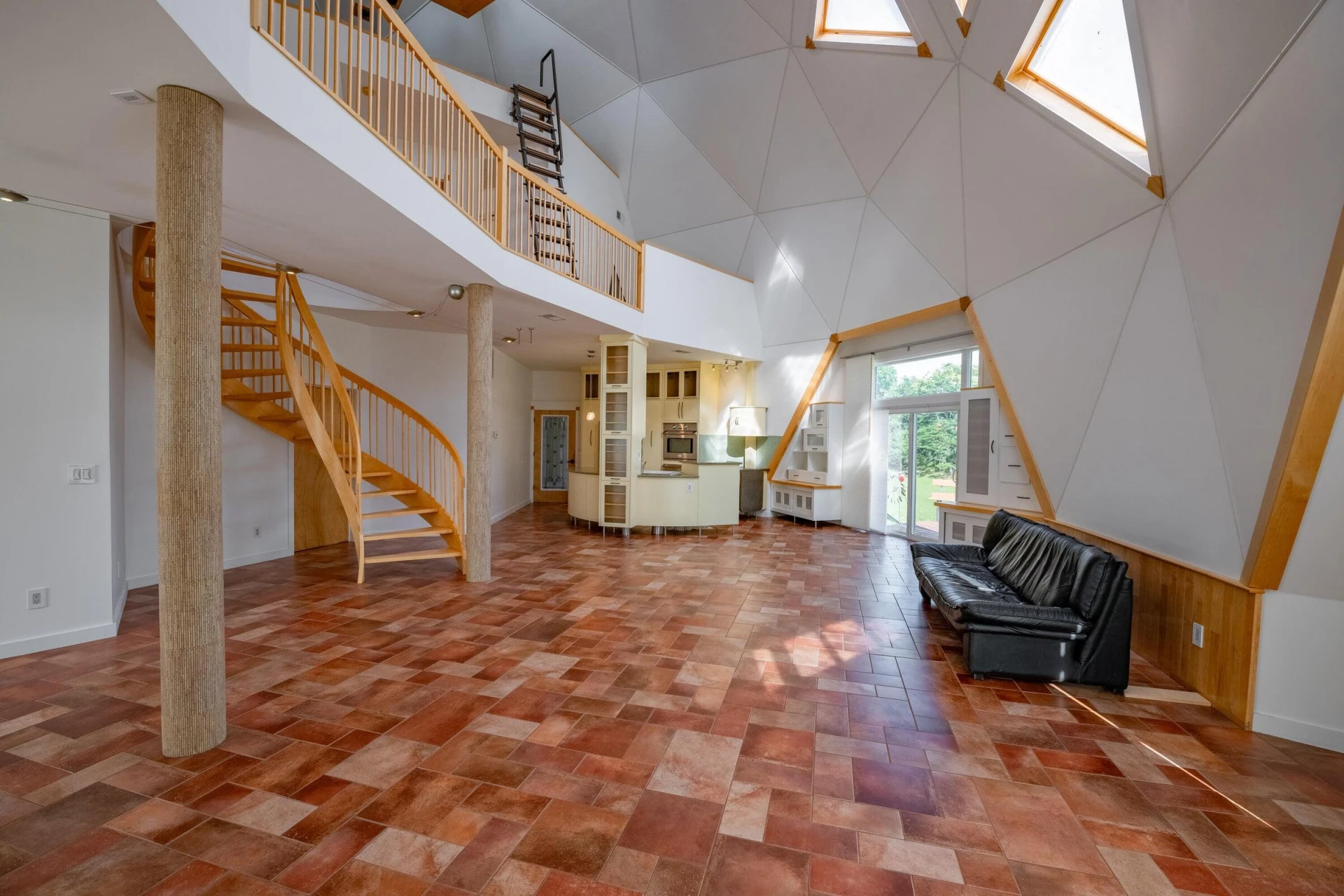 4745 Plank RD - Photo 19