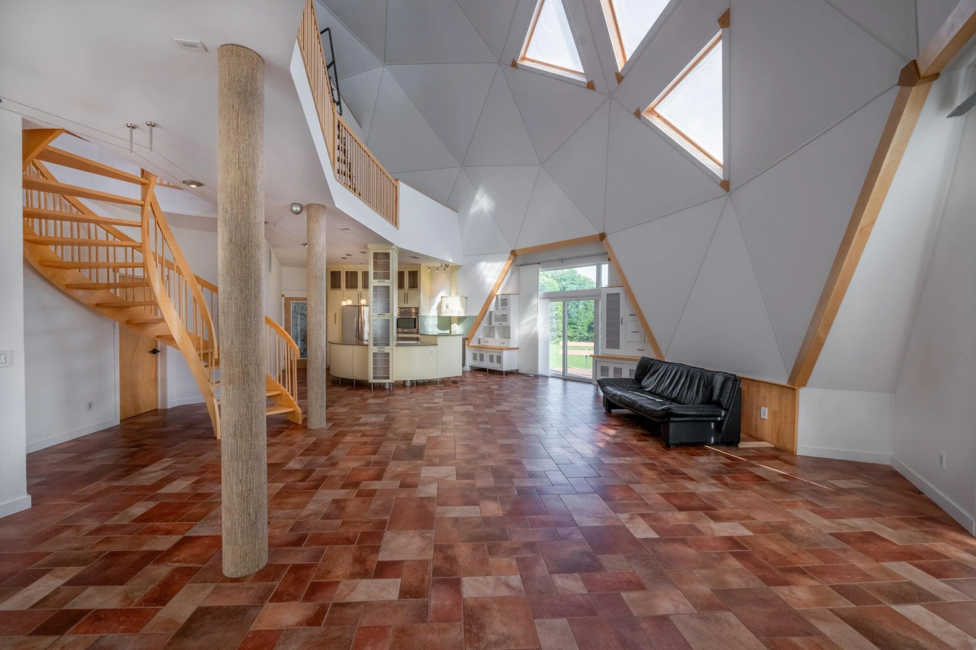 4745 Plank RD - Photo 22