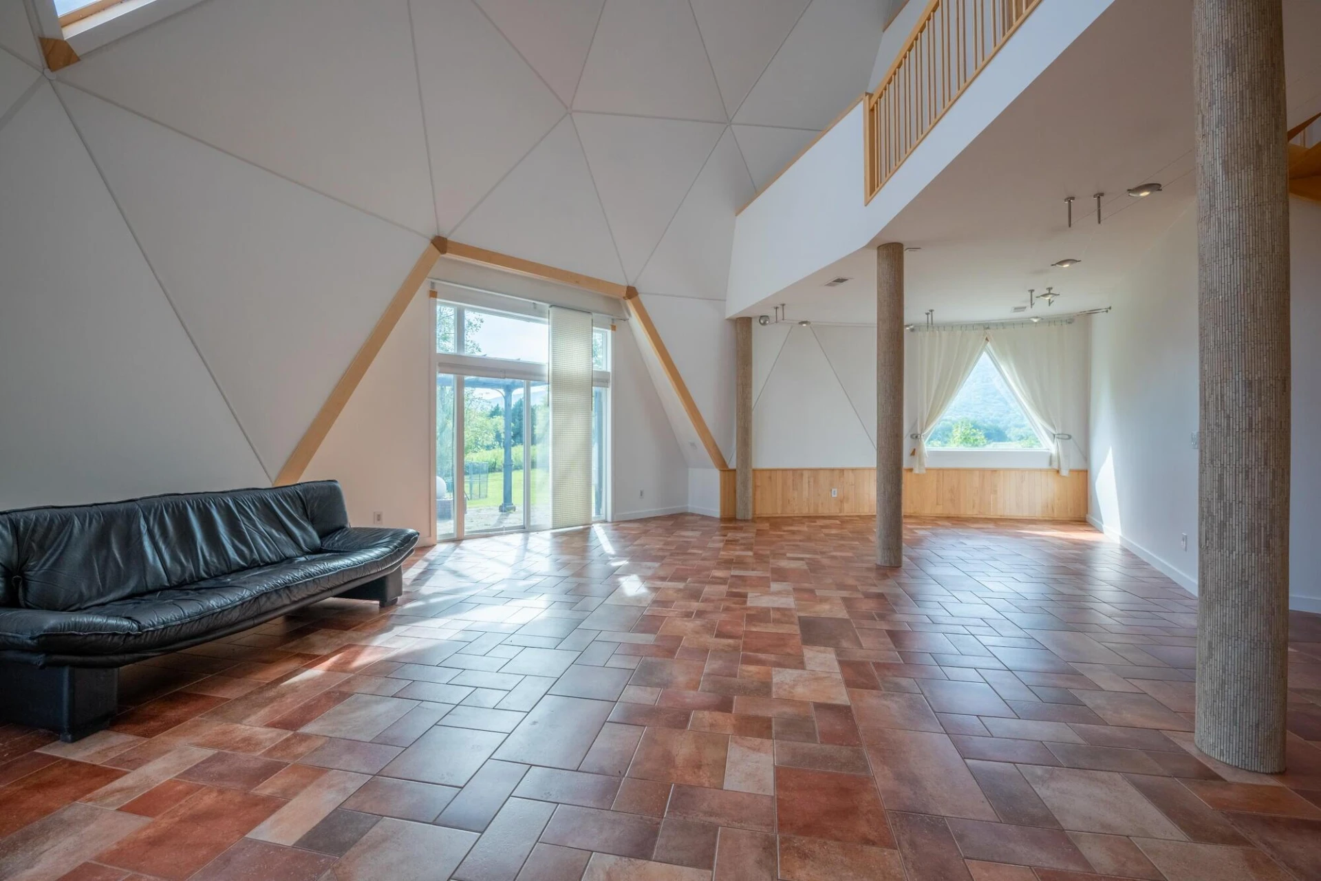 4745 Plank RD - Photo 23