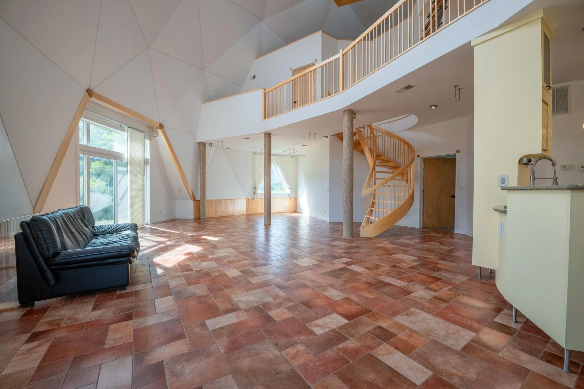 4745 Plank RD - Photo 25