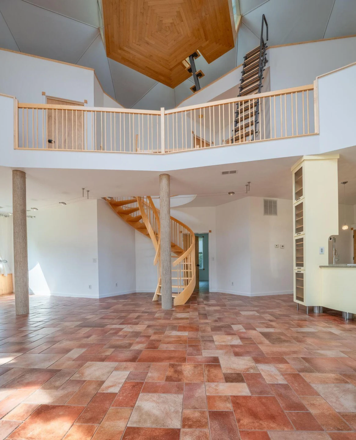 4745 Plank RD - Photo 27