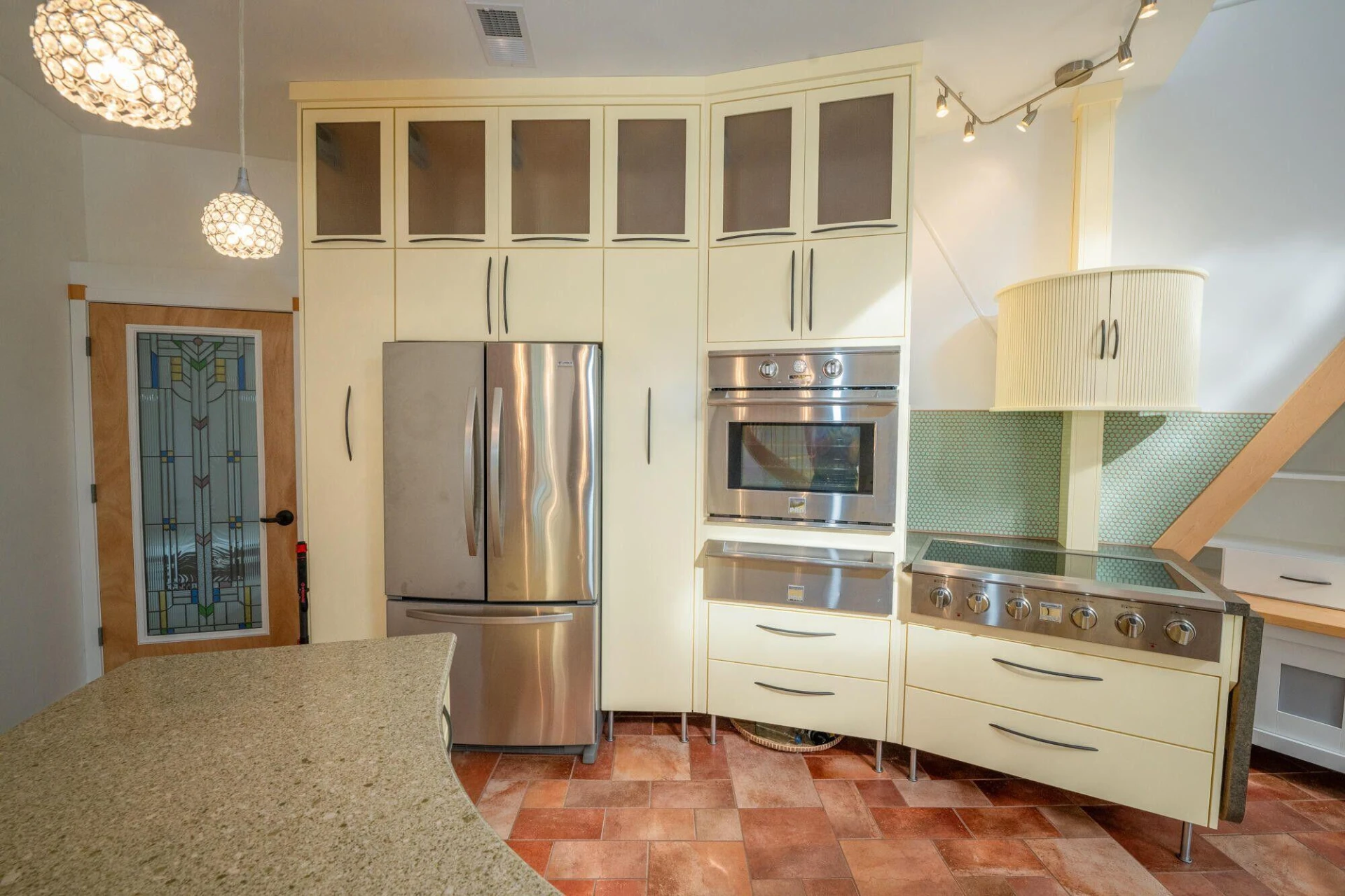 4745 Plank RD - Photo 35