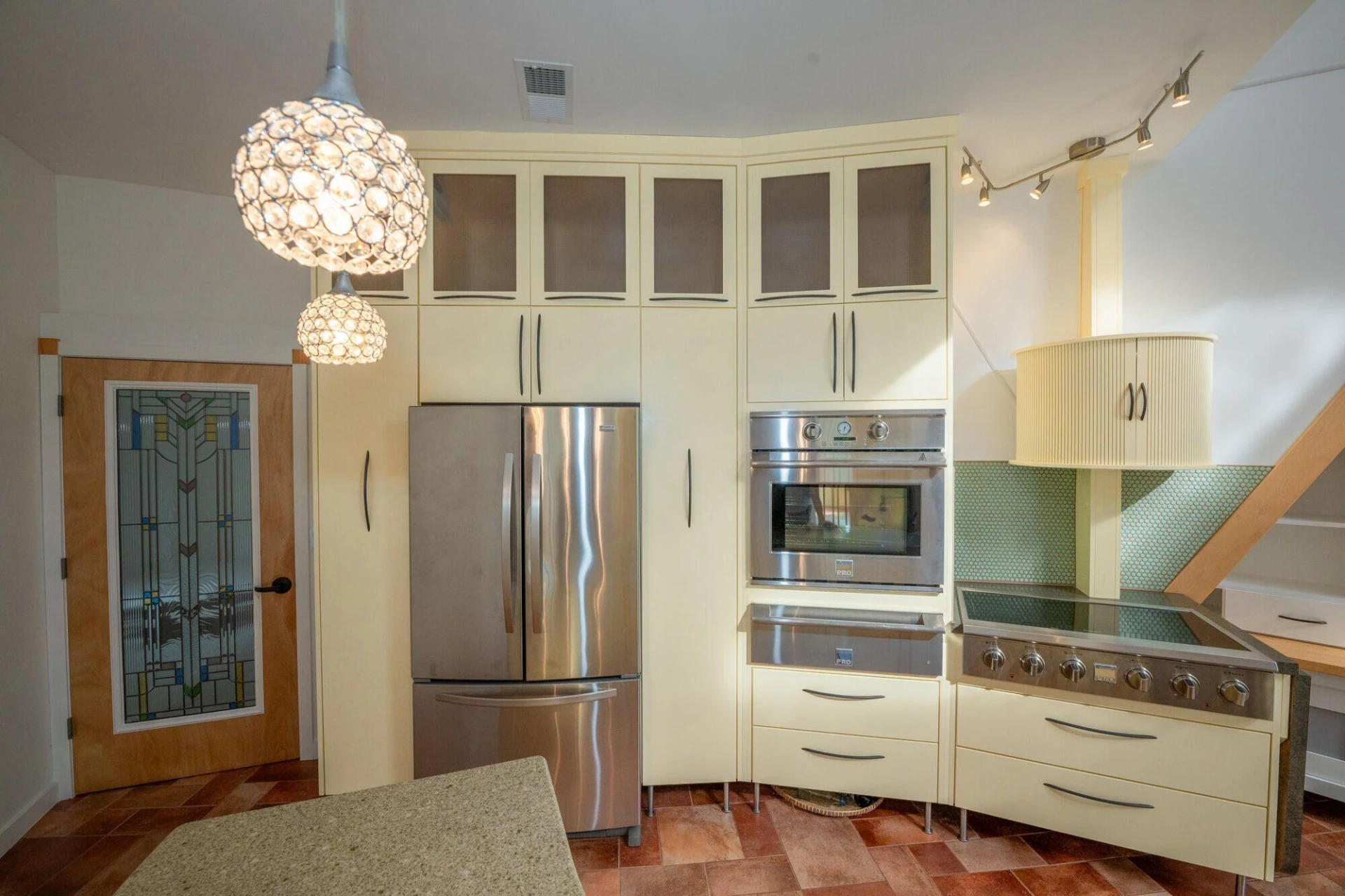 4745 Plank RD - Photo 37