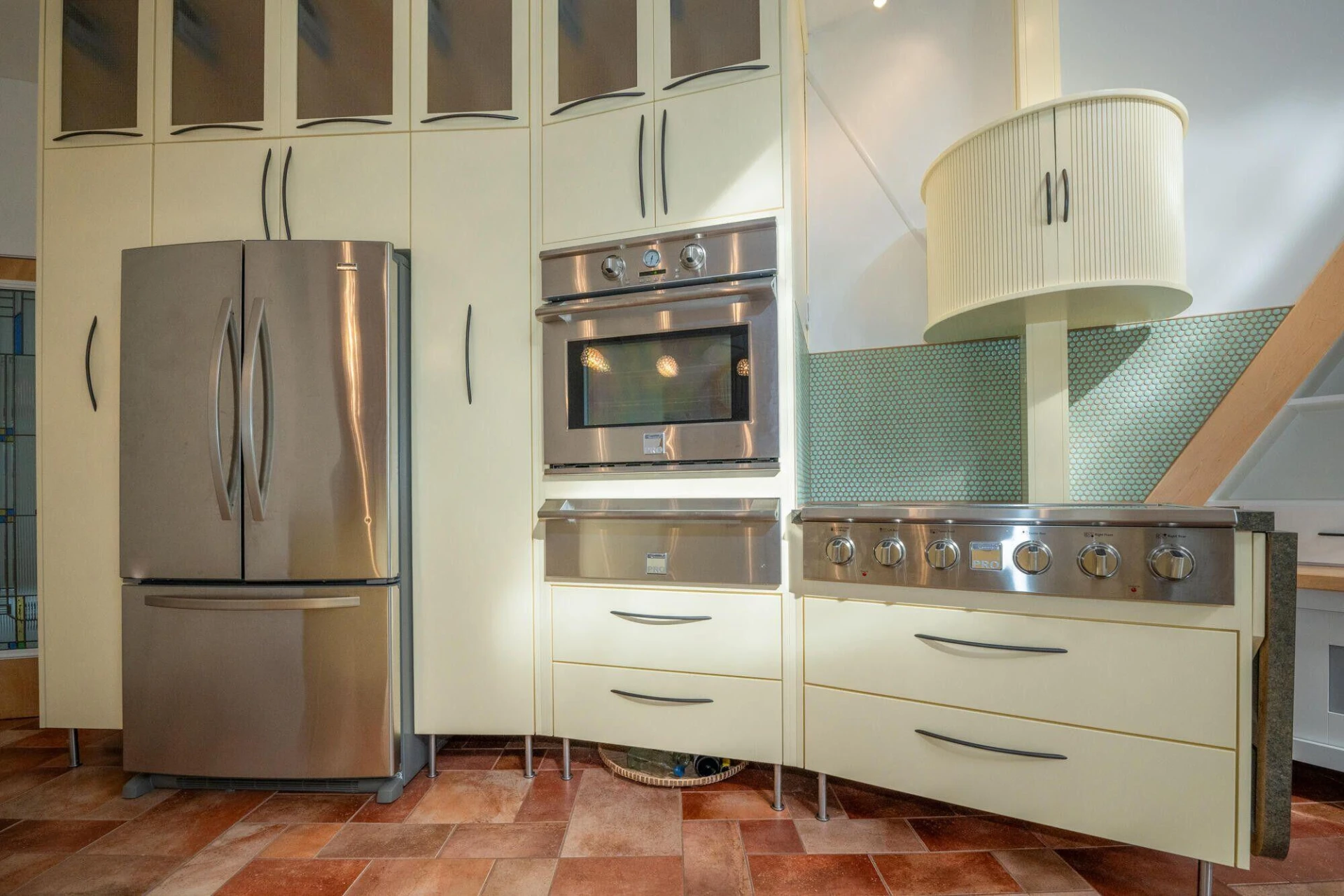 4745 Plank RD - Photo 38