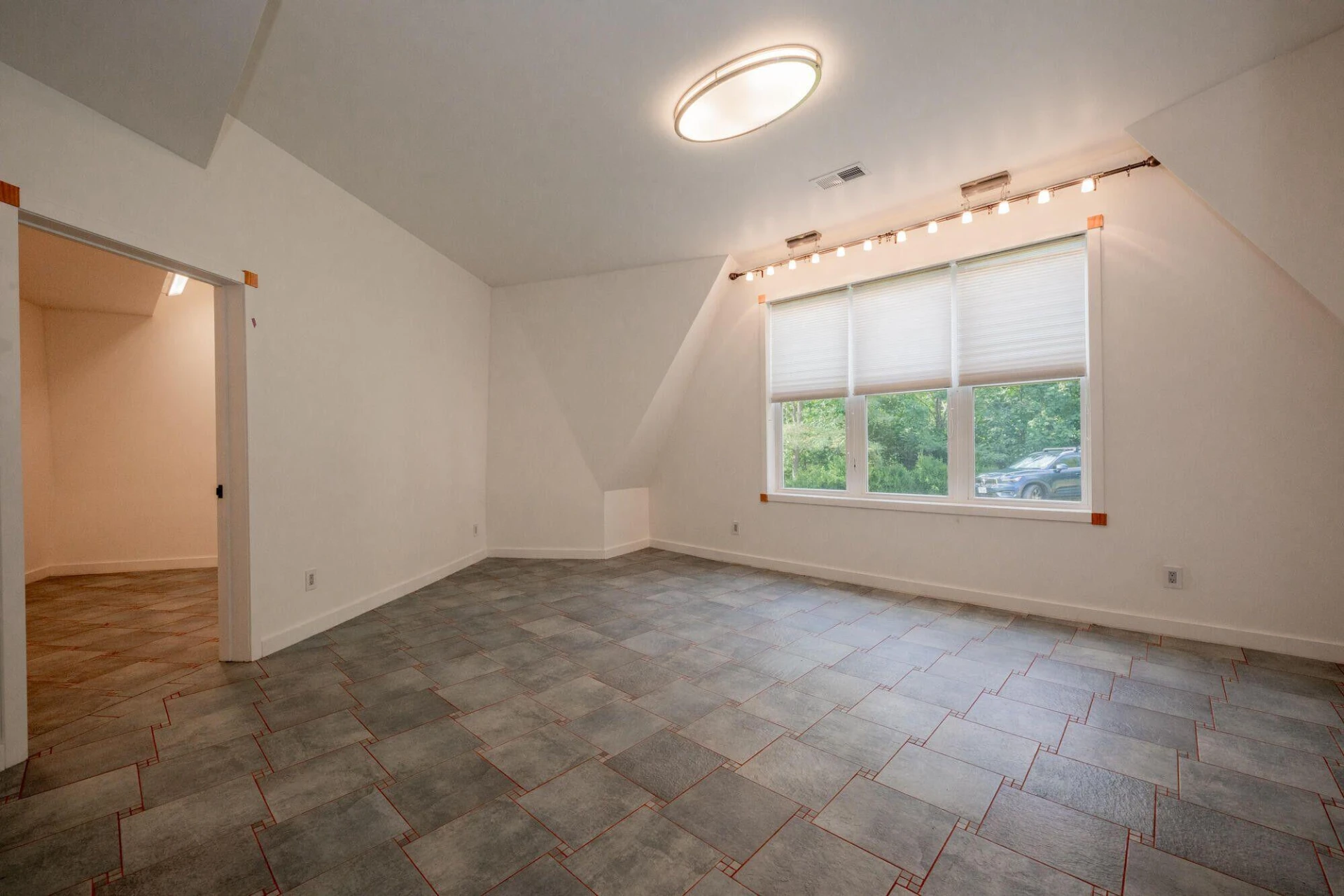 4745 Plank RD - Photo 39