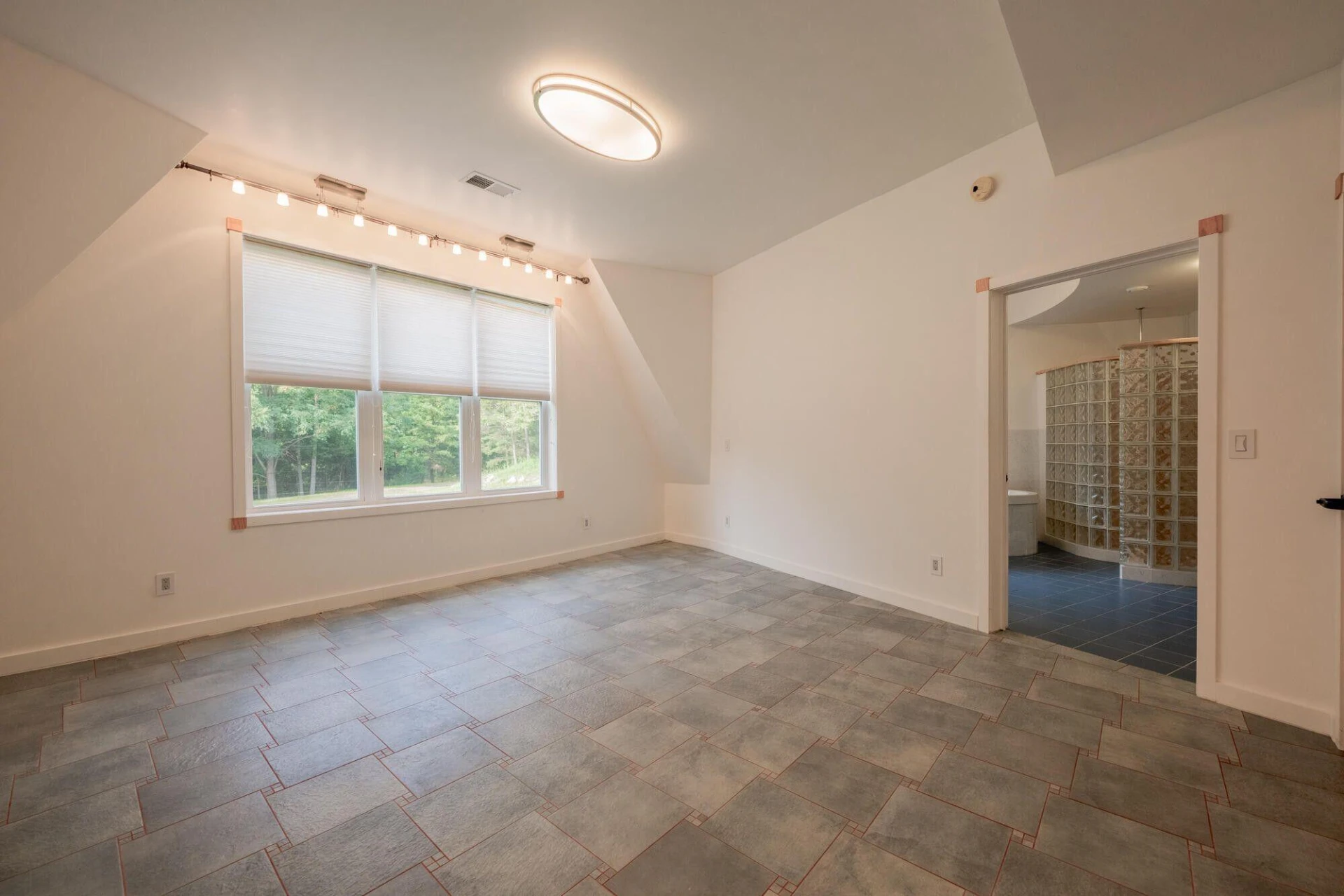4745 Plank RD - Photo 40