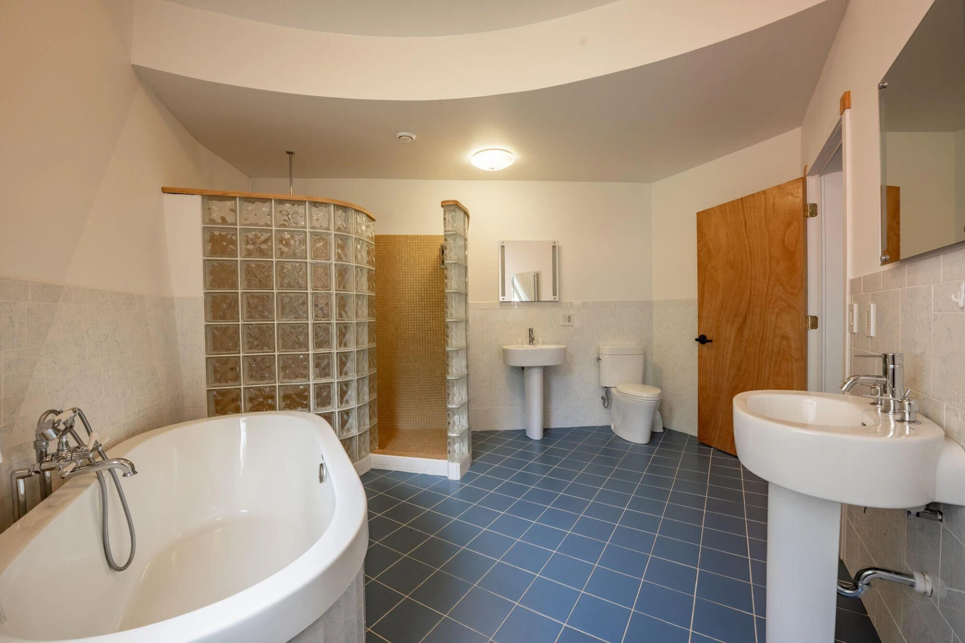 4745 Plank RD - Photo 42