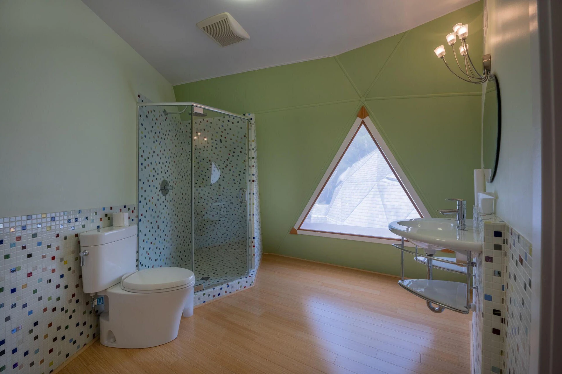 4745 Plank RD - Photo 49