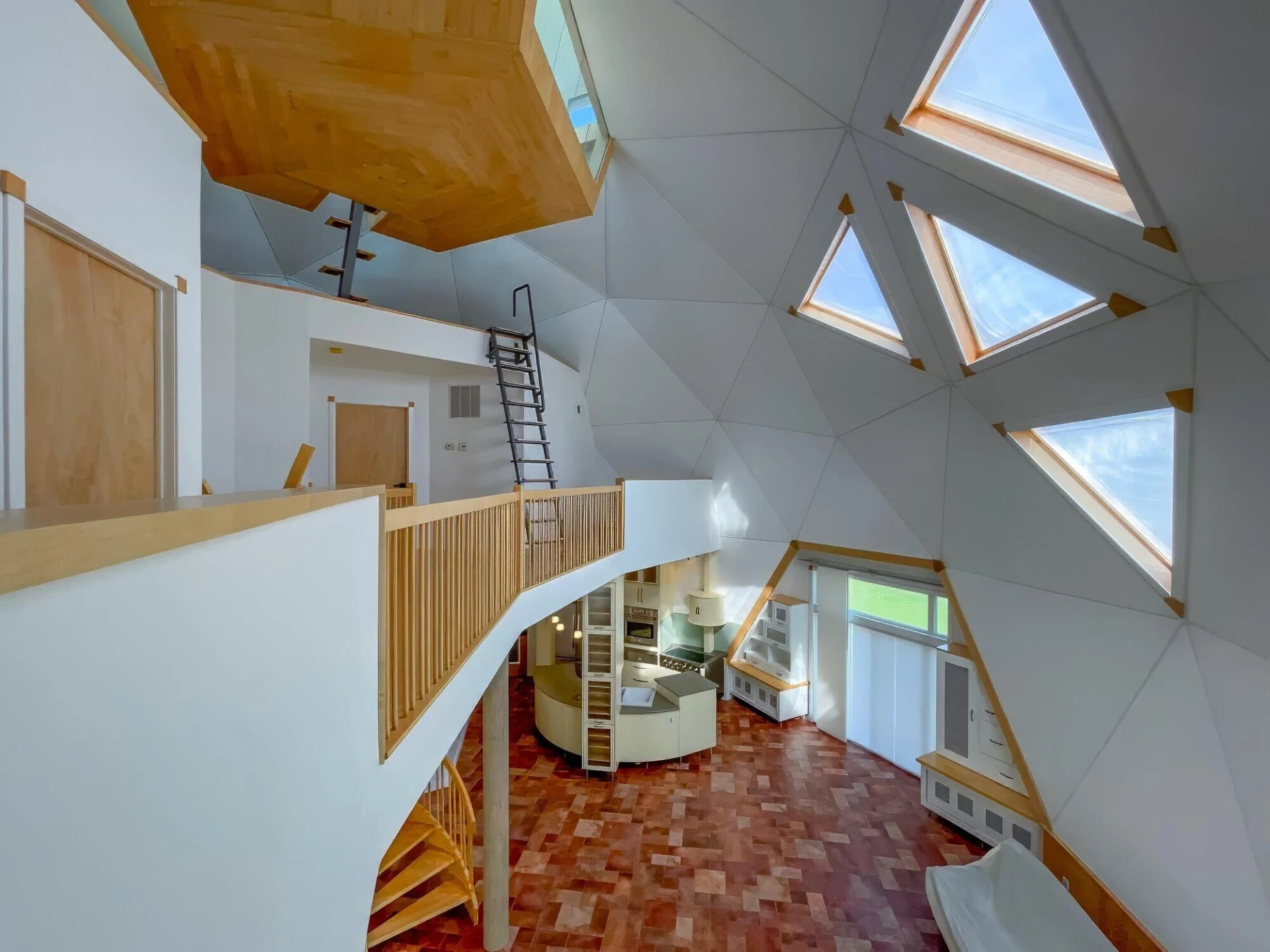 4745 Plank RD - Photo 55