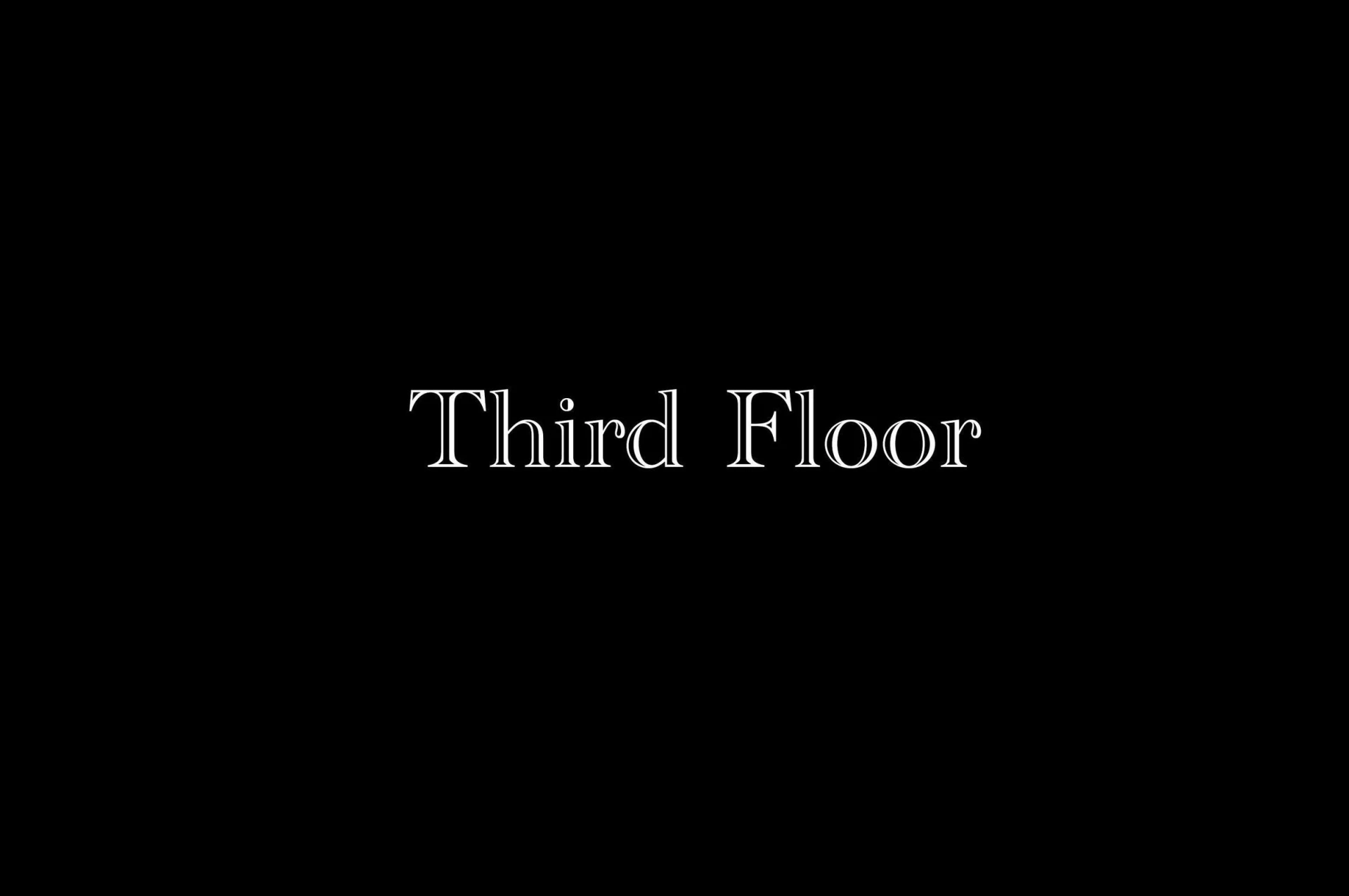 4745 Plank RD - Photo 57