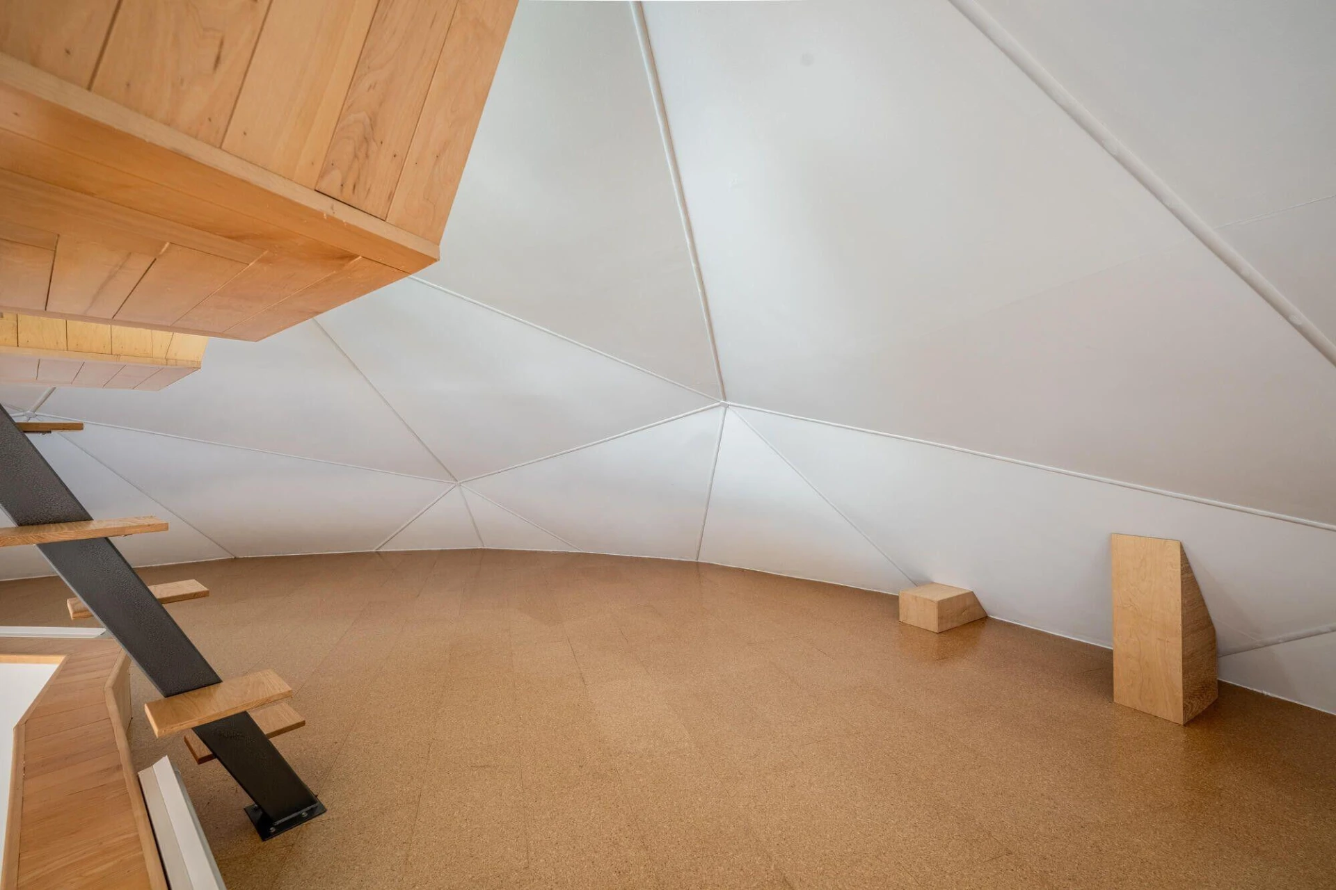 4745 Plank RD - Photo 60