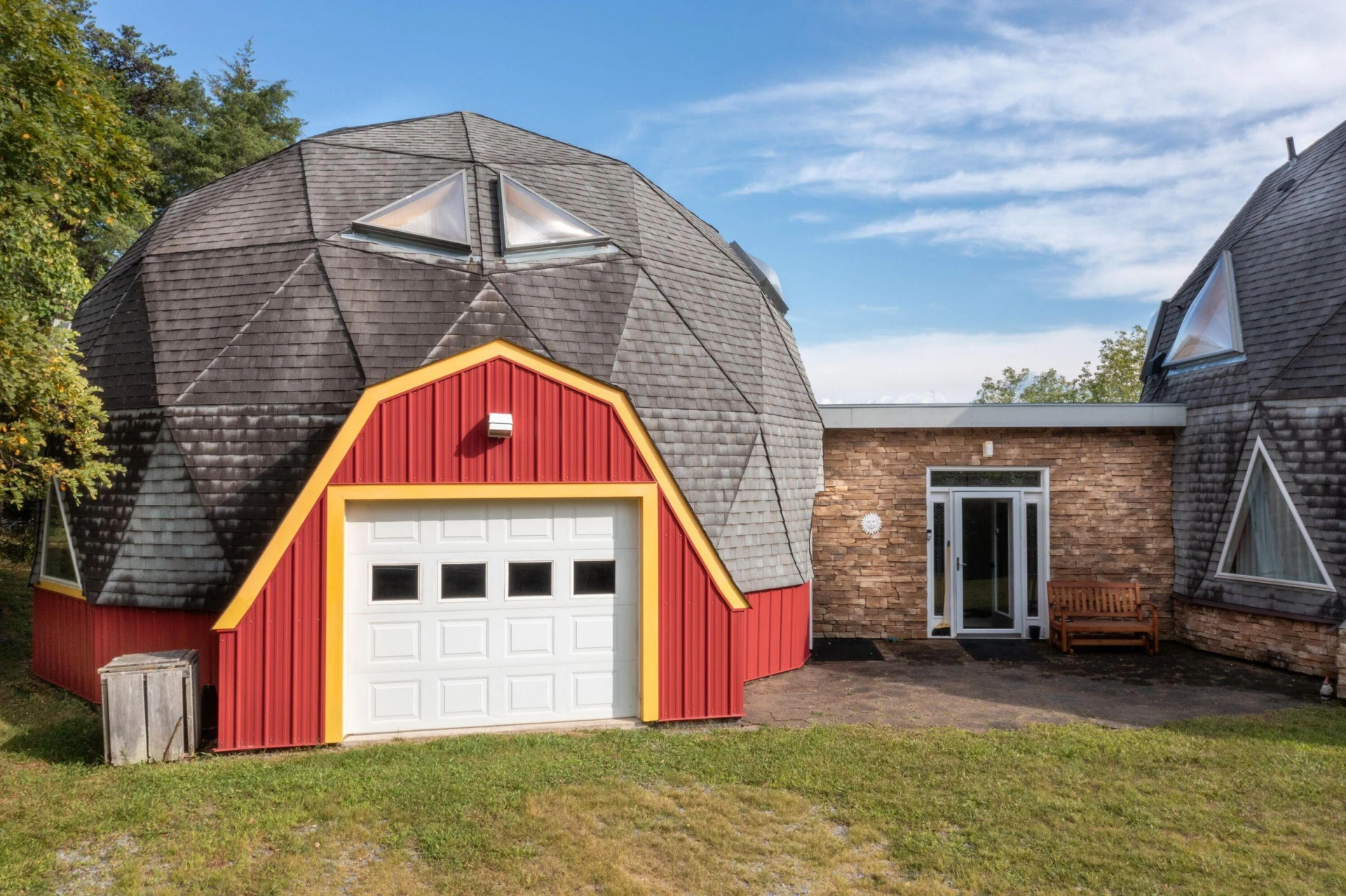 4745 Plank RD - Photo 69