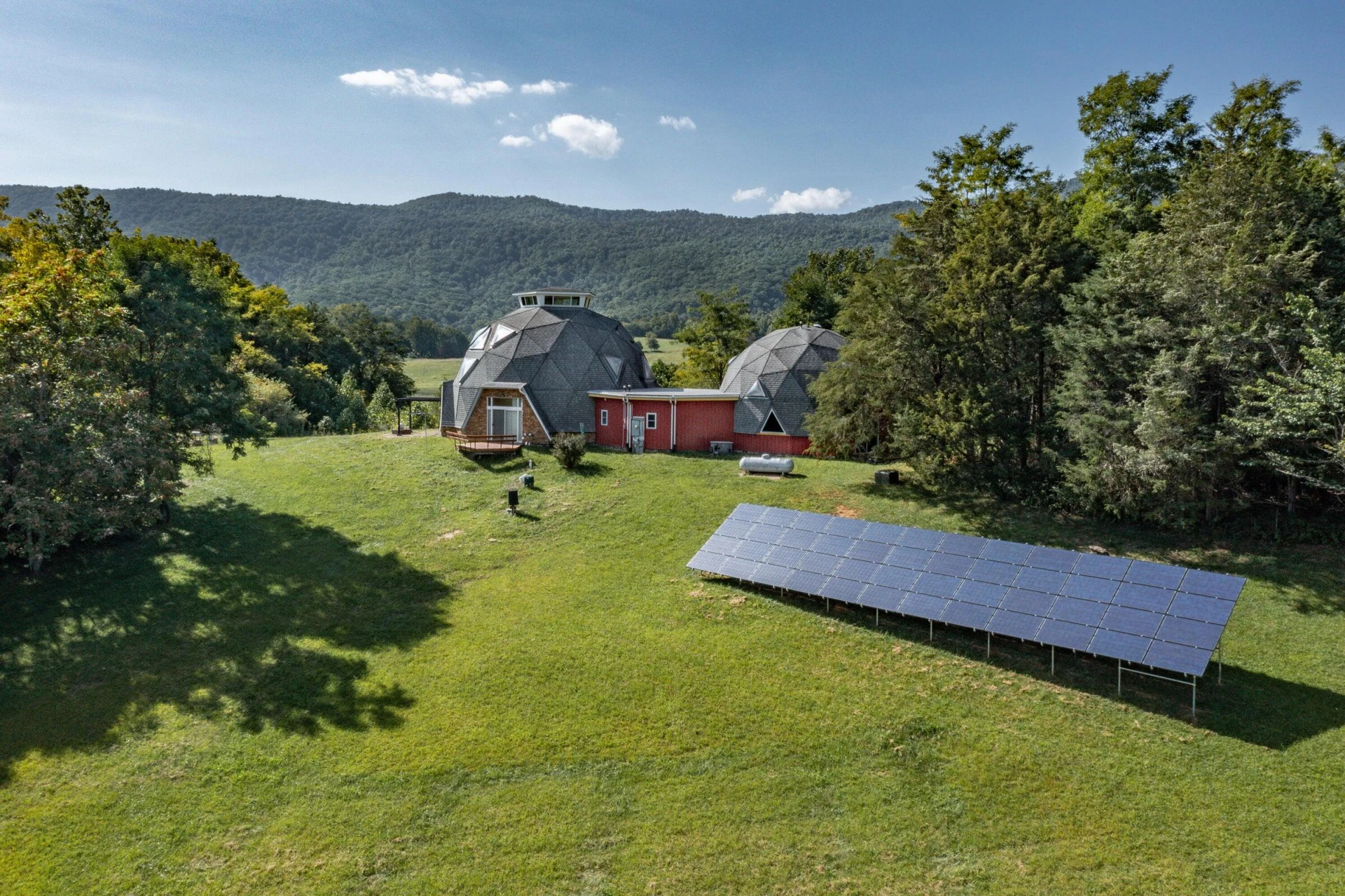 4745 Plank RD - Photo 7