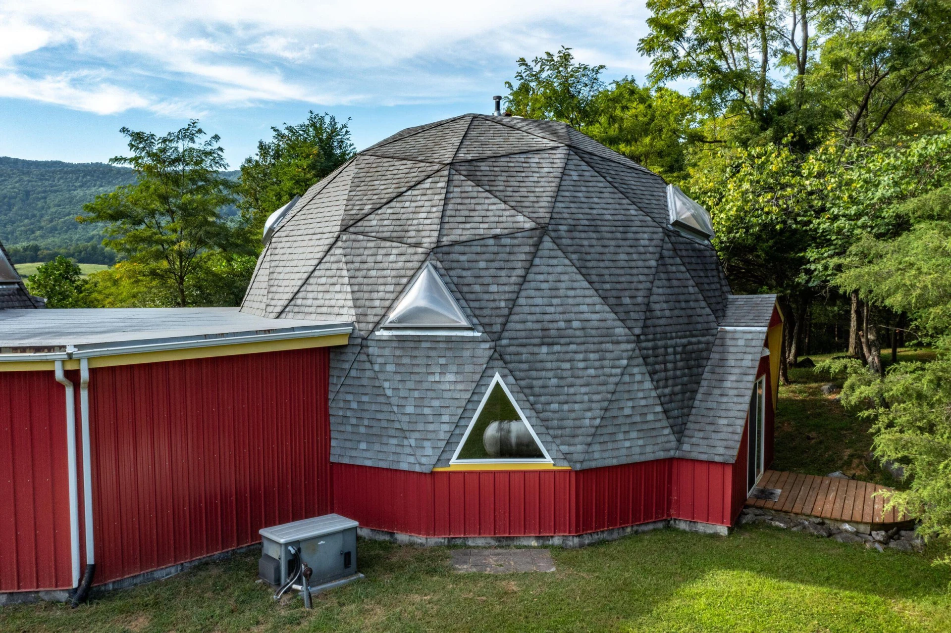 4745 Plank RD - Photo 75