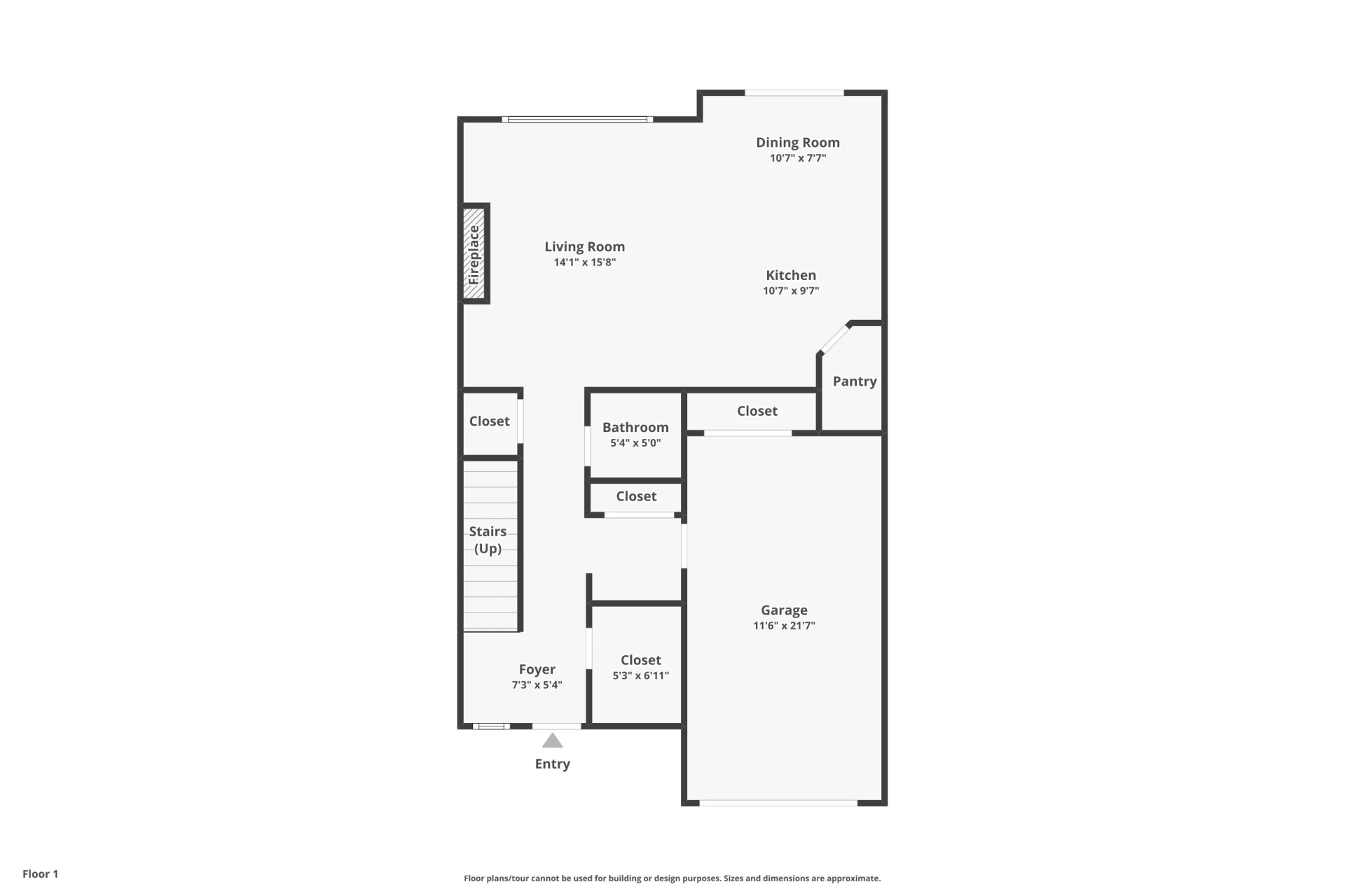 300 Anderson ST - Photo 3