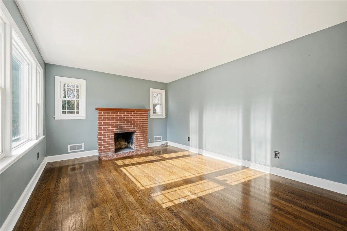 4149 Welcome Valley RD - Photo 10