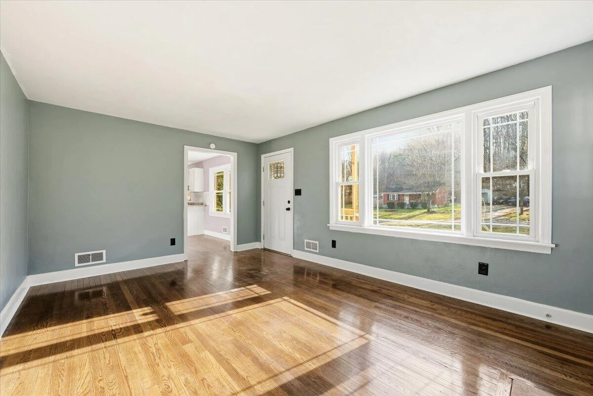 4149 Welcome Valley RD - Photo 11