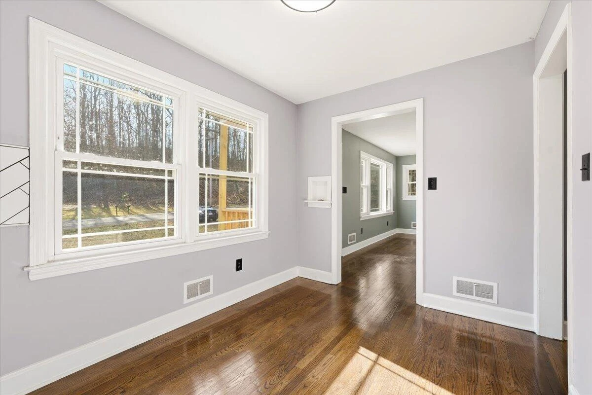 4149 Welcome Valley RD - Photo 13