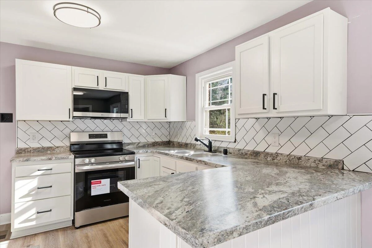 4149 Welcome Valley RD - Photo 14
