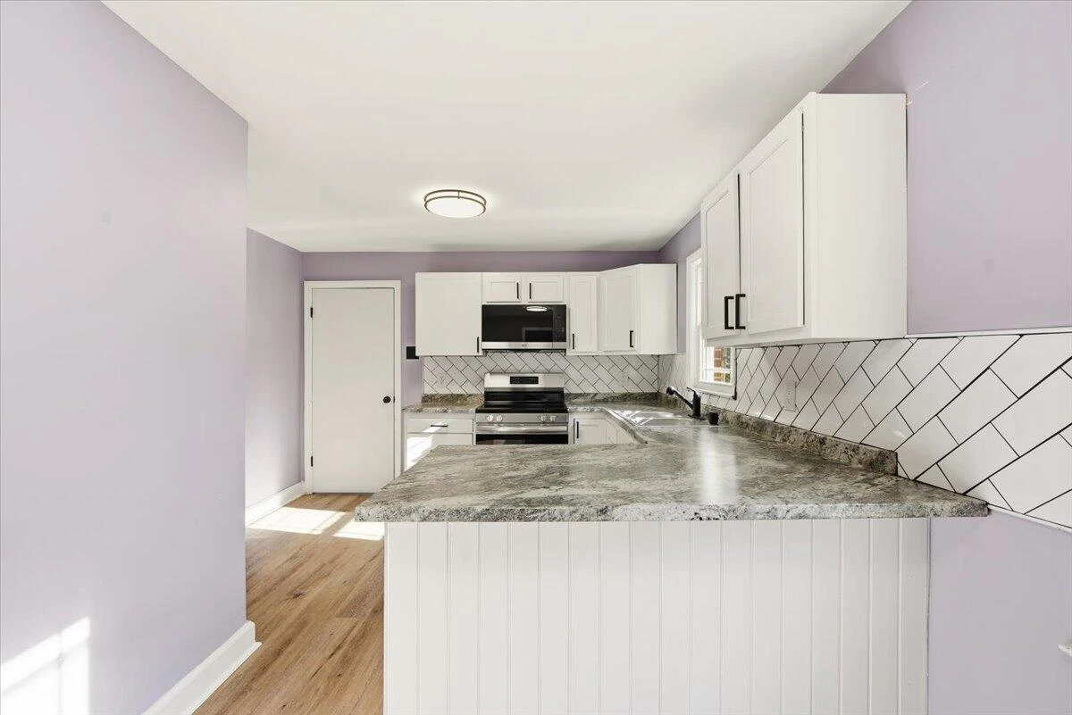 4149 Welcome Valley RD - Photo 15