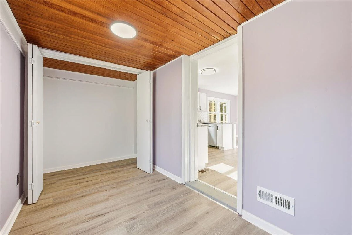 4149 Welcome Valley RD - Photo 17