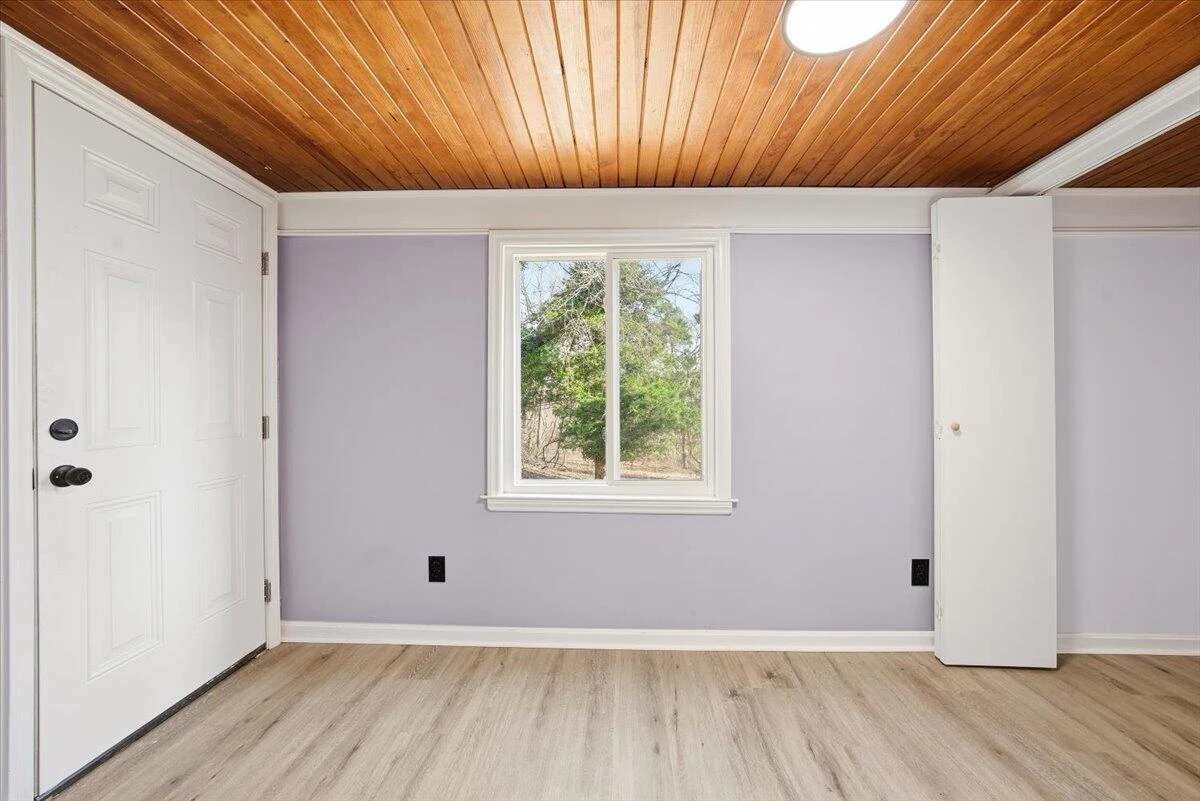 4149 Welcome Valley RD - Photo 18