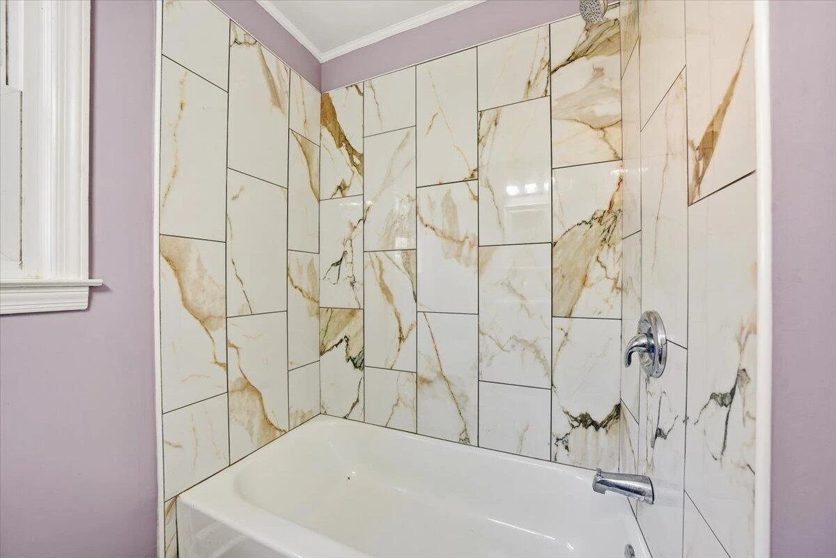 4149 Welcome Valley RD - Photo 19