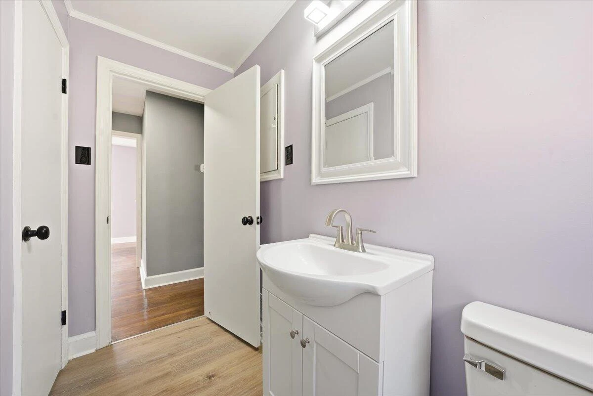 4149 Welcome Valley RD - Photo 20
