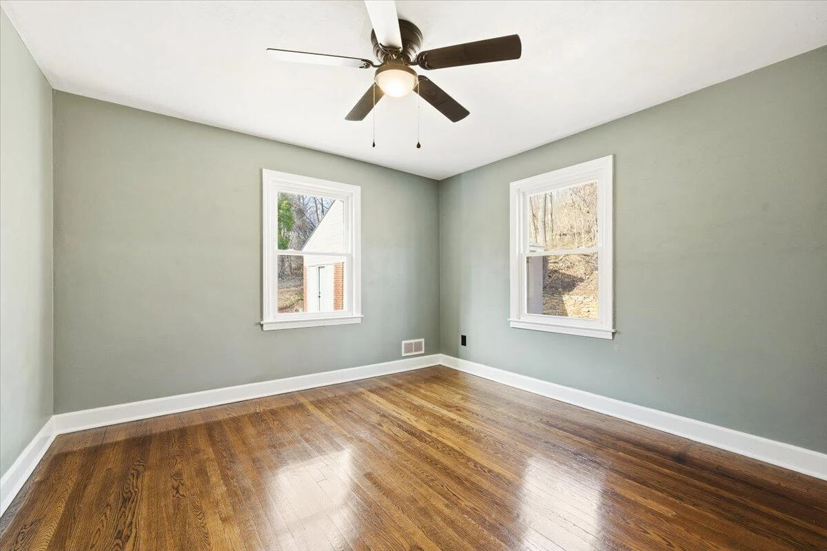 4149 Welcome Valley RD - Photo 21