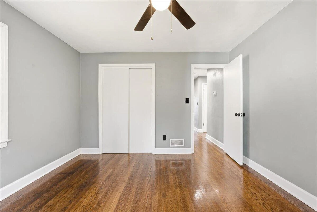 4149 Welcome Valley RD - Photo 22