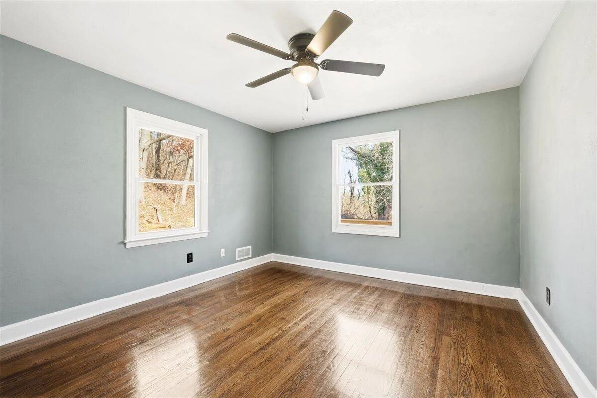 4149 Welcome Valley RD - Photo 23
