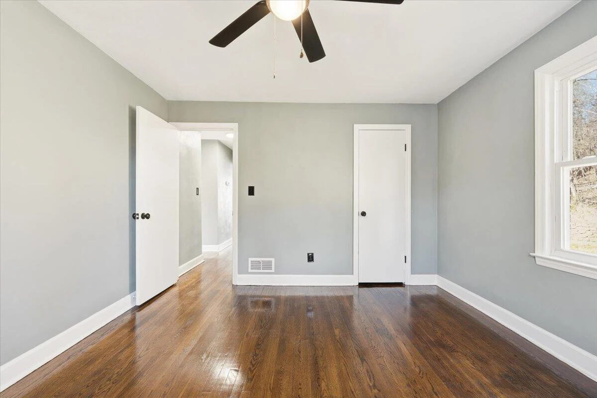 4149 Welcome Valley RD - Photo 24
