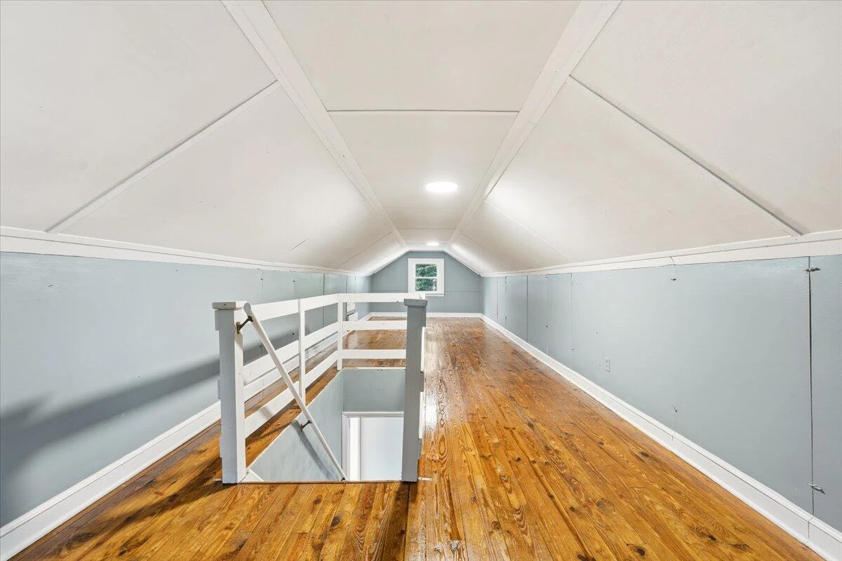 4149 Welcome Valley RD - Photo 25
