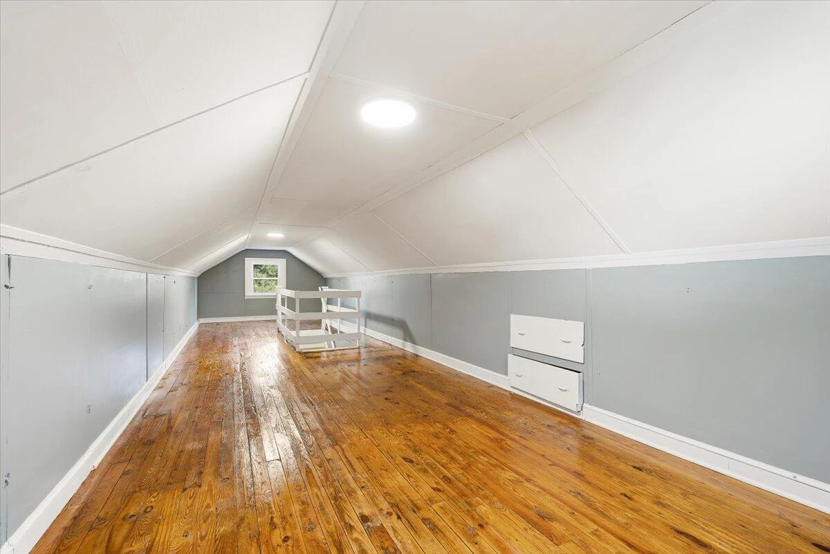 4149 Welcome Valley RD - Photo 26