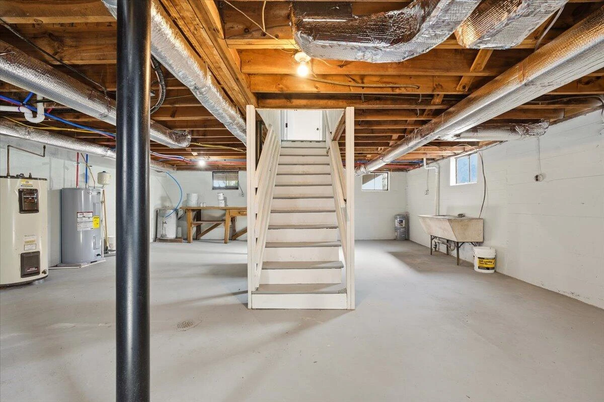 4149 Welcome Valley RD - Photo 27