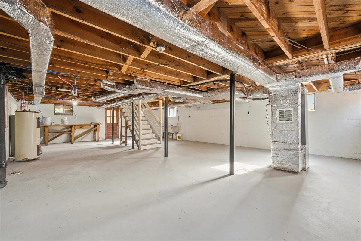 4149 Welcome Valley RD - Photo 28