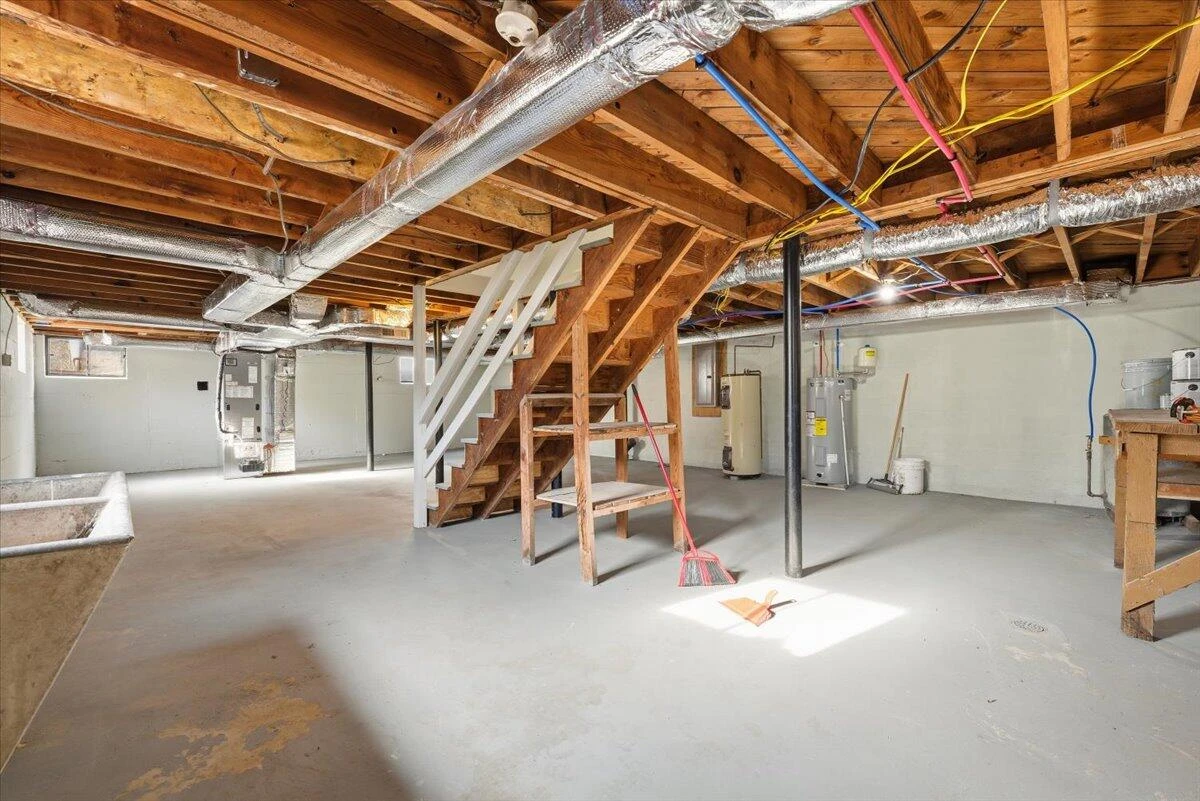 4149 Welcome Valley RD - Photo 29