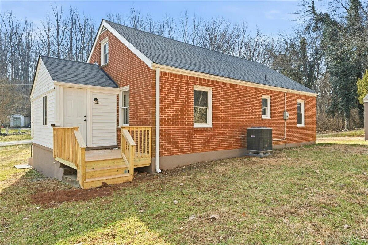 4149 Welcome Valley RD - Photo 31