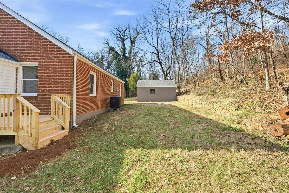 4149 Welcome Valley RD - Photo 32