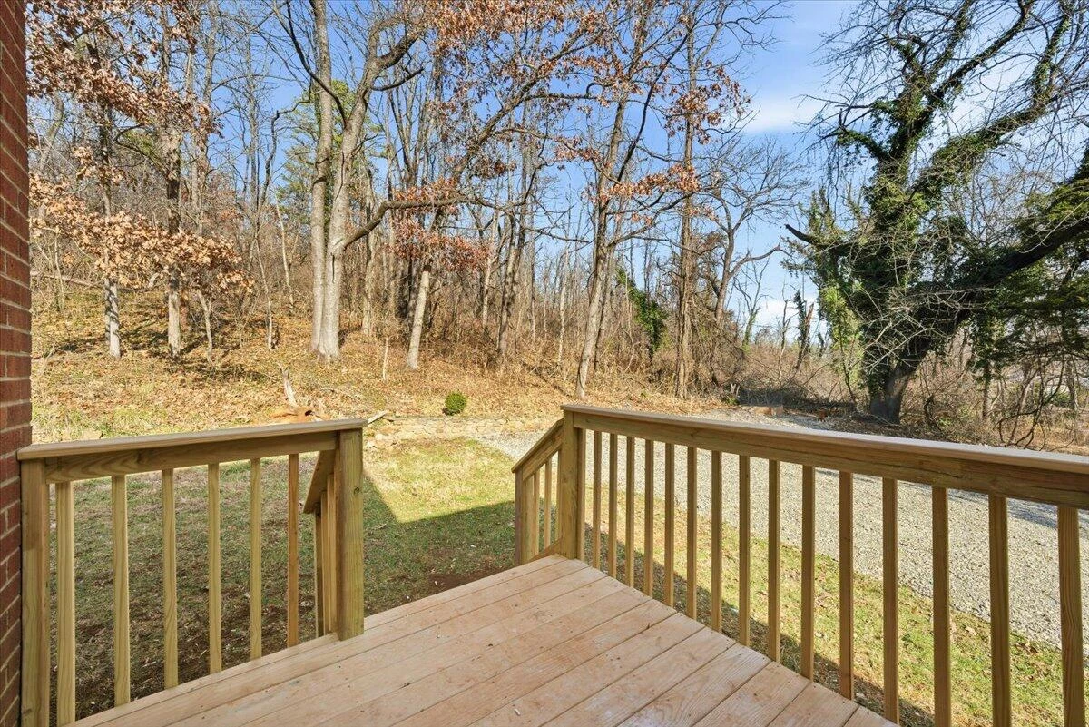 4149 Welcome Valley RD - Photo 33